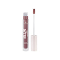 Blur Soufflé Matte Lip Cream - Υγρό κραγιόν 3.6 ml | Essence