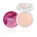 Claresa | SUPER POW(D)ER! Blur Smoothing Effect Pressed Powder (11g) | CBSPBSEPP