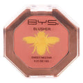 Blush &amp; Highlight - Queen Bee | BYS