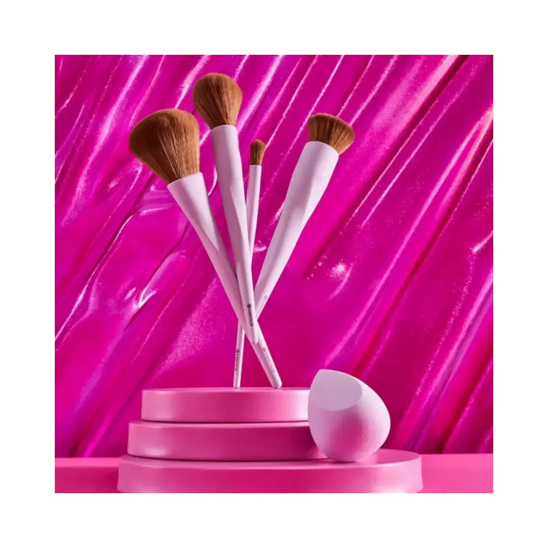 Brow Spoolie Brush | Essence