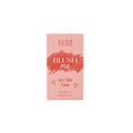 Blush Me - Lip & Cheek Combo Gift Box | Aloe+ Colors