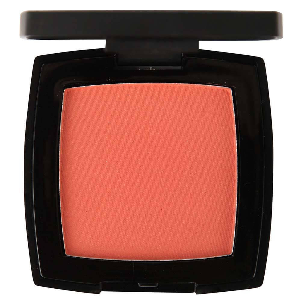 Compact Blush Peachy Nectar *Limited Edition* | BYS