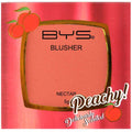 Compact Blush Peachy Nectar *Limited Edition* | BYS