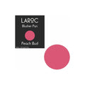 LaRoc Cosmetics | Magnetic Blusher Pan Peach Bud (2g) | LRMBPPB