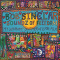 Soundz of Freedom: My Ultimate Summer of Love