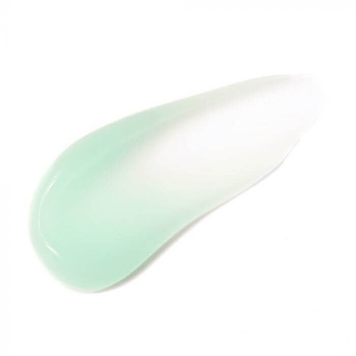 Body Jelly Coco Lada 250ml | Adopt