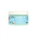 Body Jelly Coco Lada 250ml | Adopt