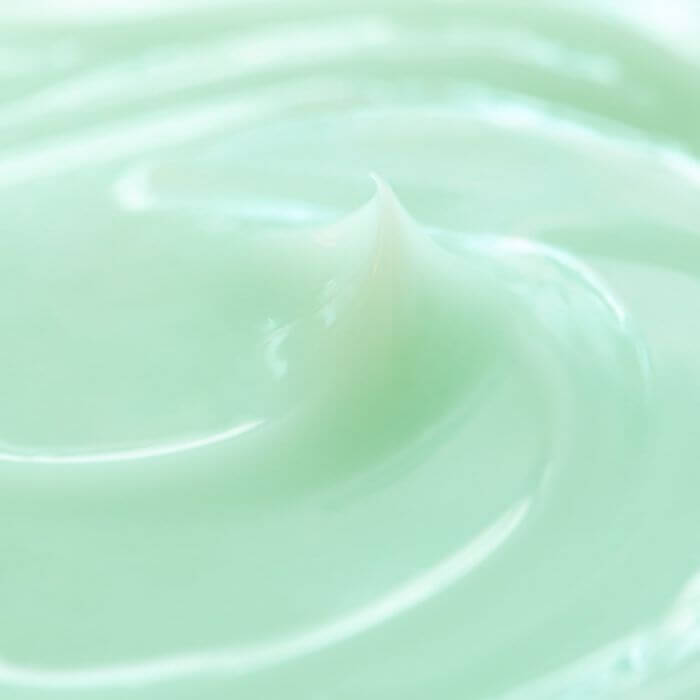 Body Jelly Coco Lada 250ml | Adopt