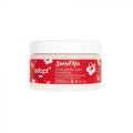 Body Jelly Sunset Kiss 250ml | Adopt