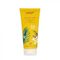 Body Milk Fleur De Tiare 200ml Adopt