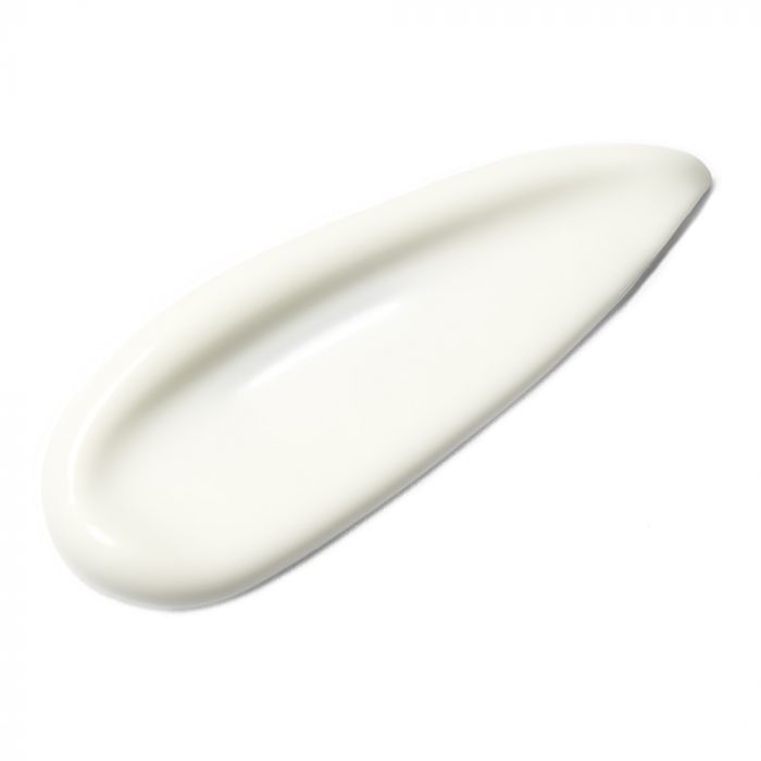 Body Milk Ma Cherry 200ml Adopt