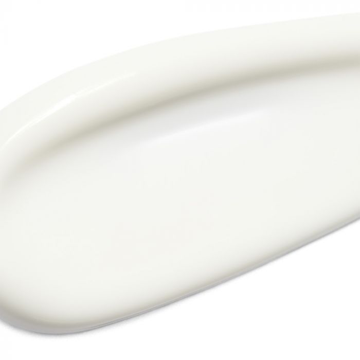Body Milk Ma Cherry 200ml Adopt