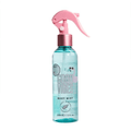 SNS Body Mist -Good Vibes- 200ml | So...?