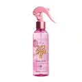 SNS Body Mist -Just Spray It- 200ml | So...?