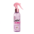 SNS Body Mist -Lookin' Good- 200ml | So...?