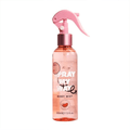SNS Body Mist -Spray My Way- 200ml | So...?