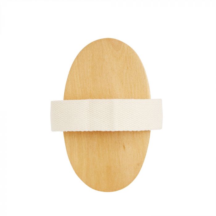 Massage Brush Adopt