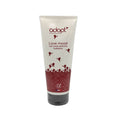 Body Milk Hydrant Love Mood 200ml | Adopt