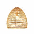 Φωτιστικό οροφής Boho - 126 - 431665