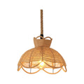 Φωτιστικό οροφής Boho - 90 - 431306
