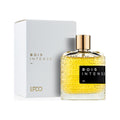 LPDO | Bois Intense Women Eau De Parfum Intense Spray 100ml | LPDOBIW