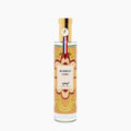 Bombay chic Eau De Parfum 50ml Adopt