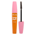 Brown Mascara Waterproof - Bomb Shell | BYS