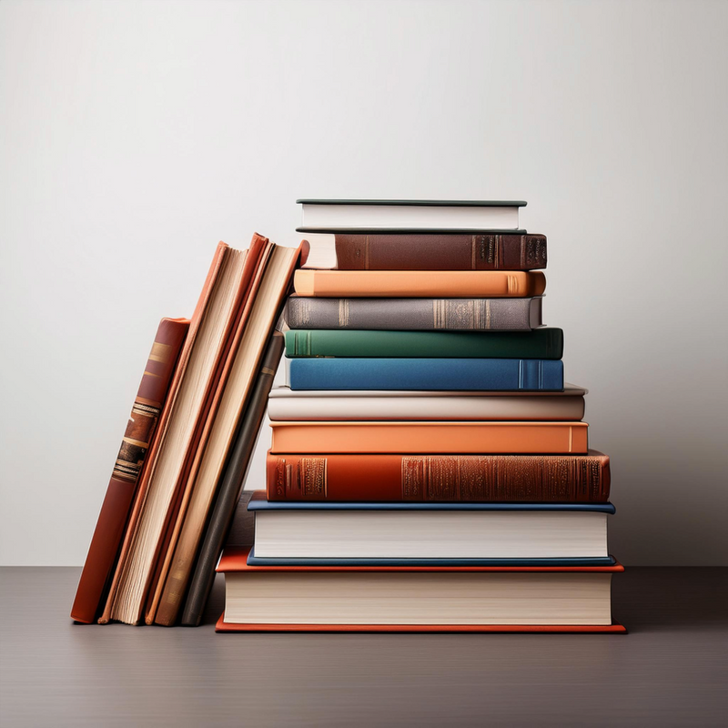 Βιβλιοπωλεία