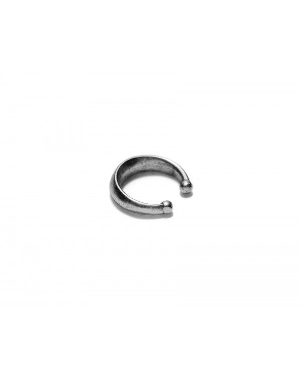 Boomerang Ear Cuff
