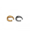 Boomerang Ear Cuff