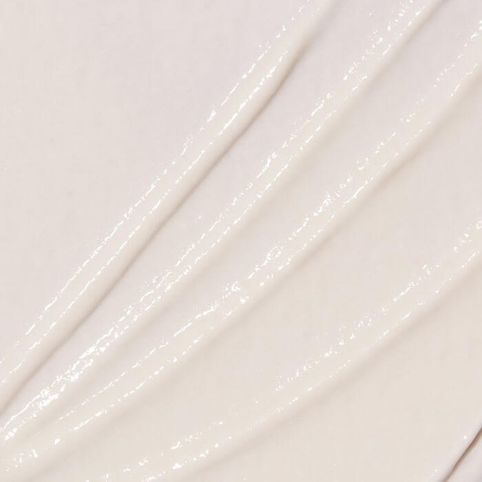 Mattifying Moisturizer Born to Be Fresh 50ml Adopt