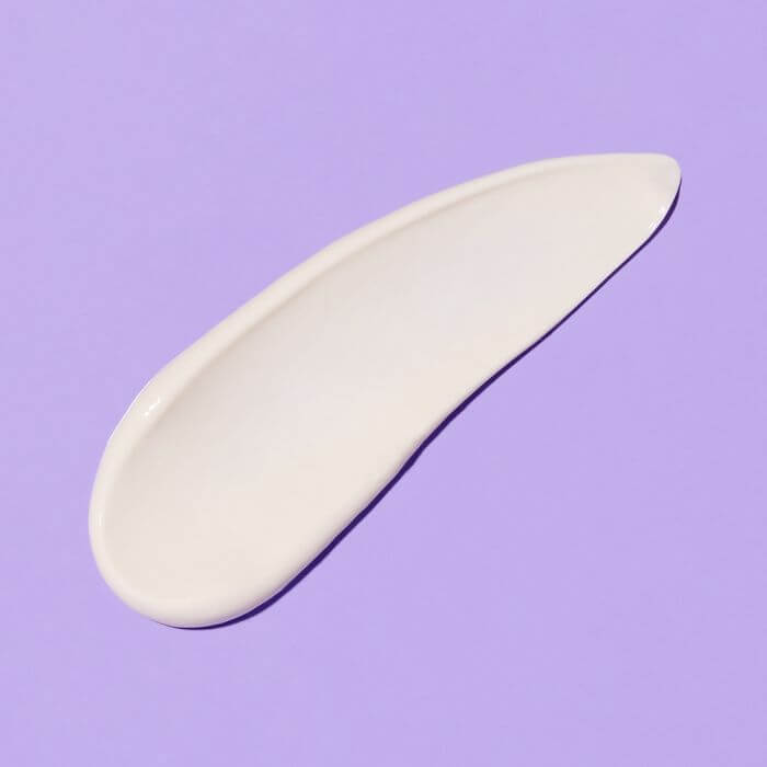 Mattifying Moisturizer Born to Be Fresh 50ml Adopt