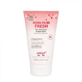 Purifying Cleansing Gel Born to Be Fresh 150ml Adopt