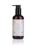 BOTANICAL SCULPT CREAM 250 ML
