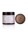 BOTANICAL SCULPT SCRUB 250 ML