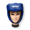 Boxing Headguard TEN DAN