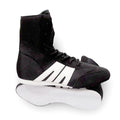 Boxing Shoes