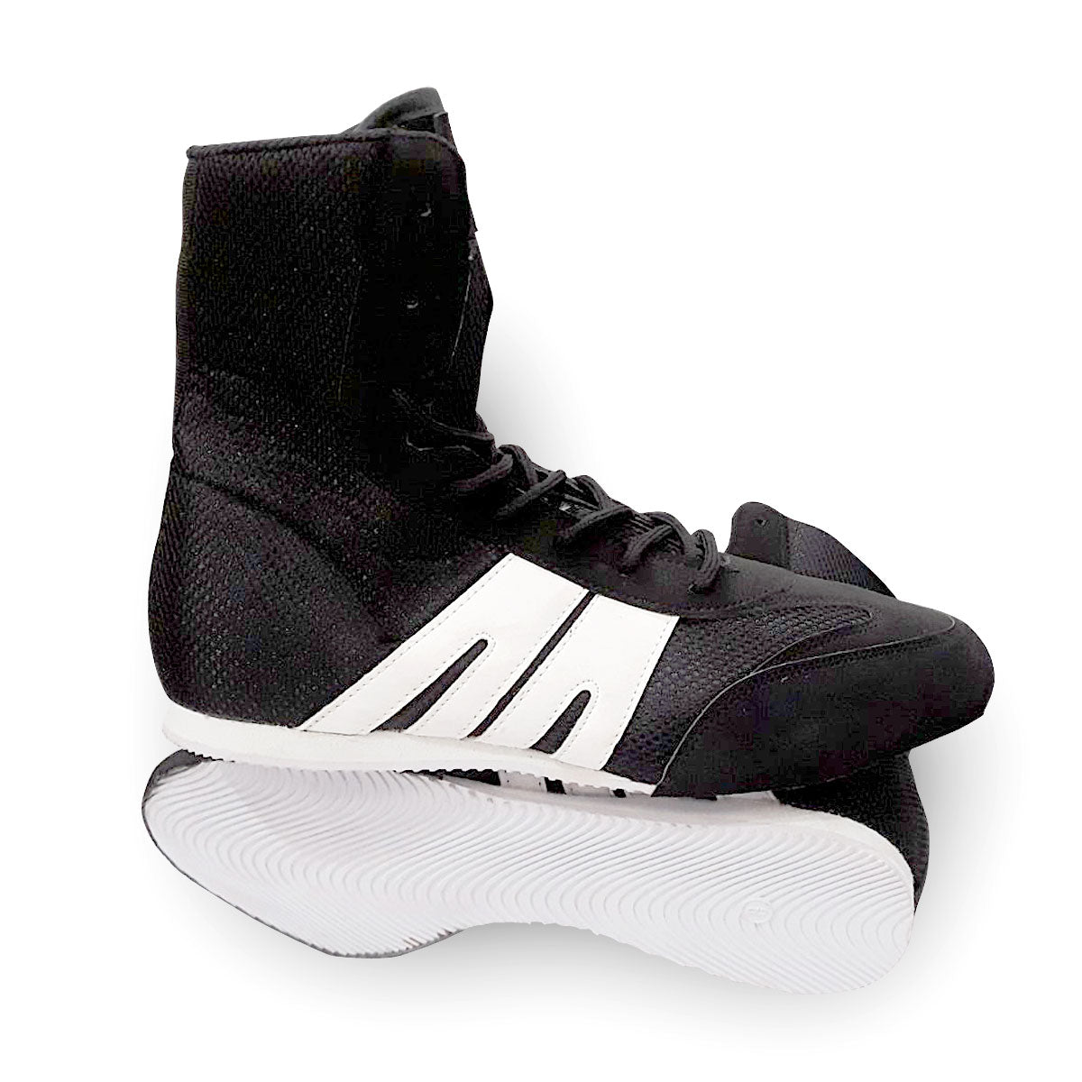 Boxing Shoes