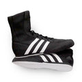 Adidas Boxing Shoes