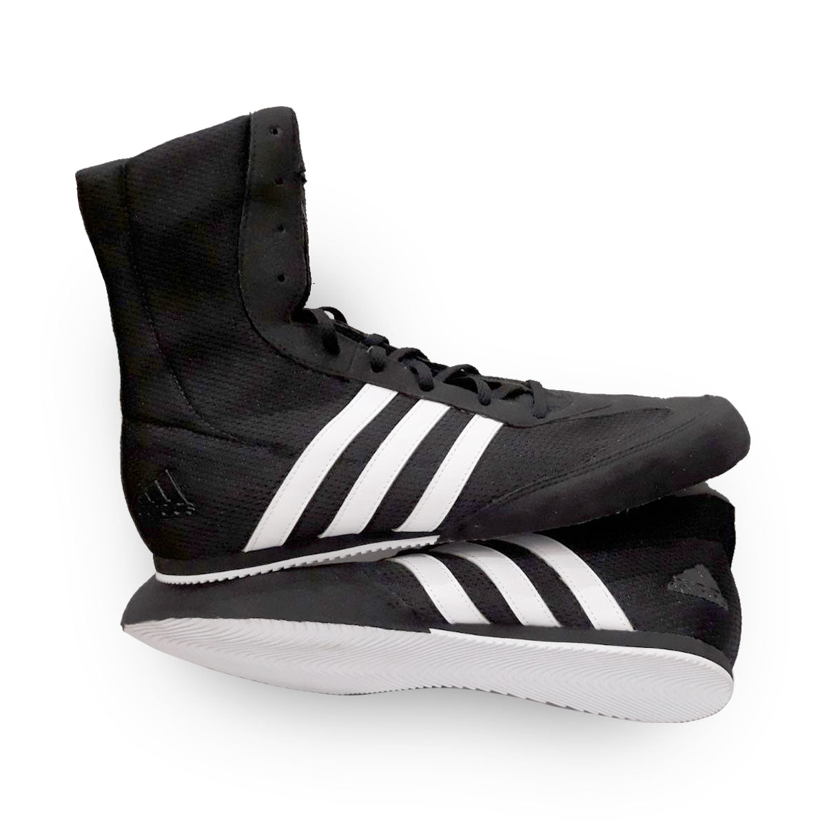 Adidas Boxing Shoes