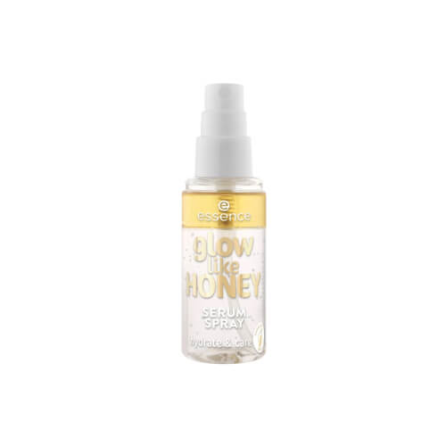 Glow Like Honey Dewy Primer 30ml | Essence