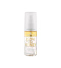 Glow Like Honey Dewy Primer 30ml | Essence