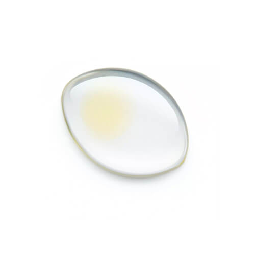 Glow Like Honey Dewy Primer 30ml | Essence