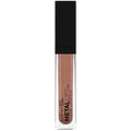 Metallic Lipstick BYS