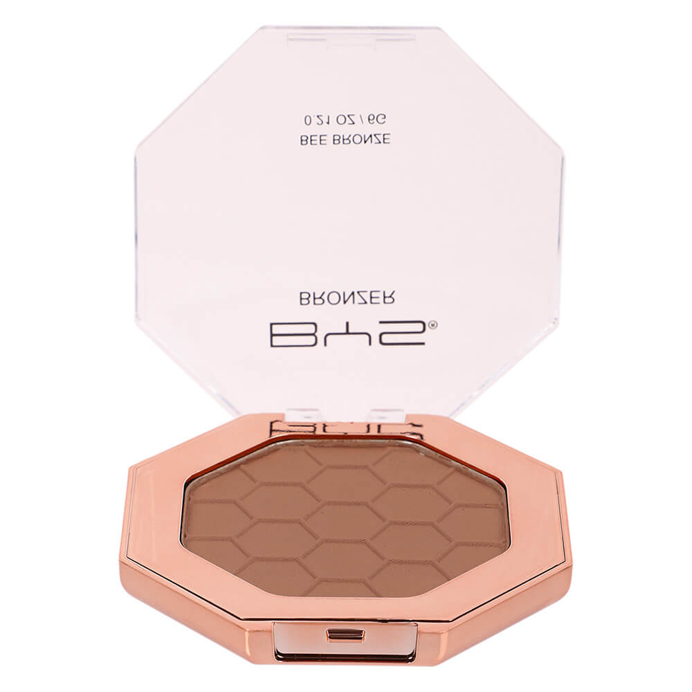 Bronzer -Bee Bronze- Queen Bee | BYS