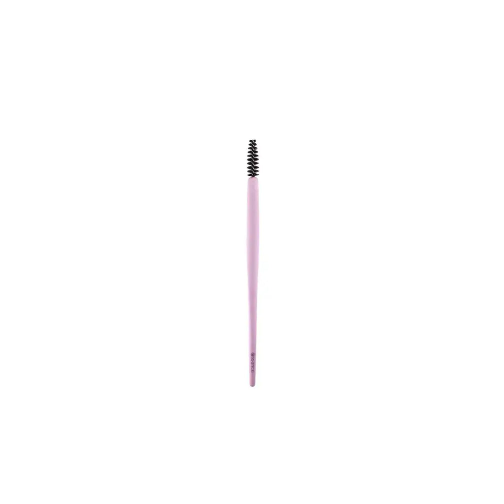 Brow Spoolie Brush | Essence