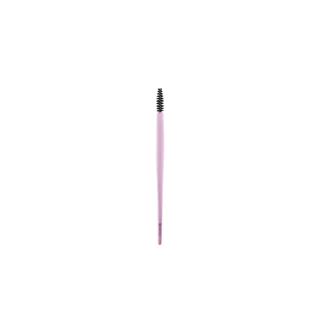 Brow Spoolie Brush | Essence