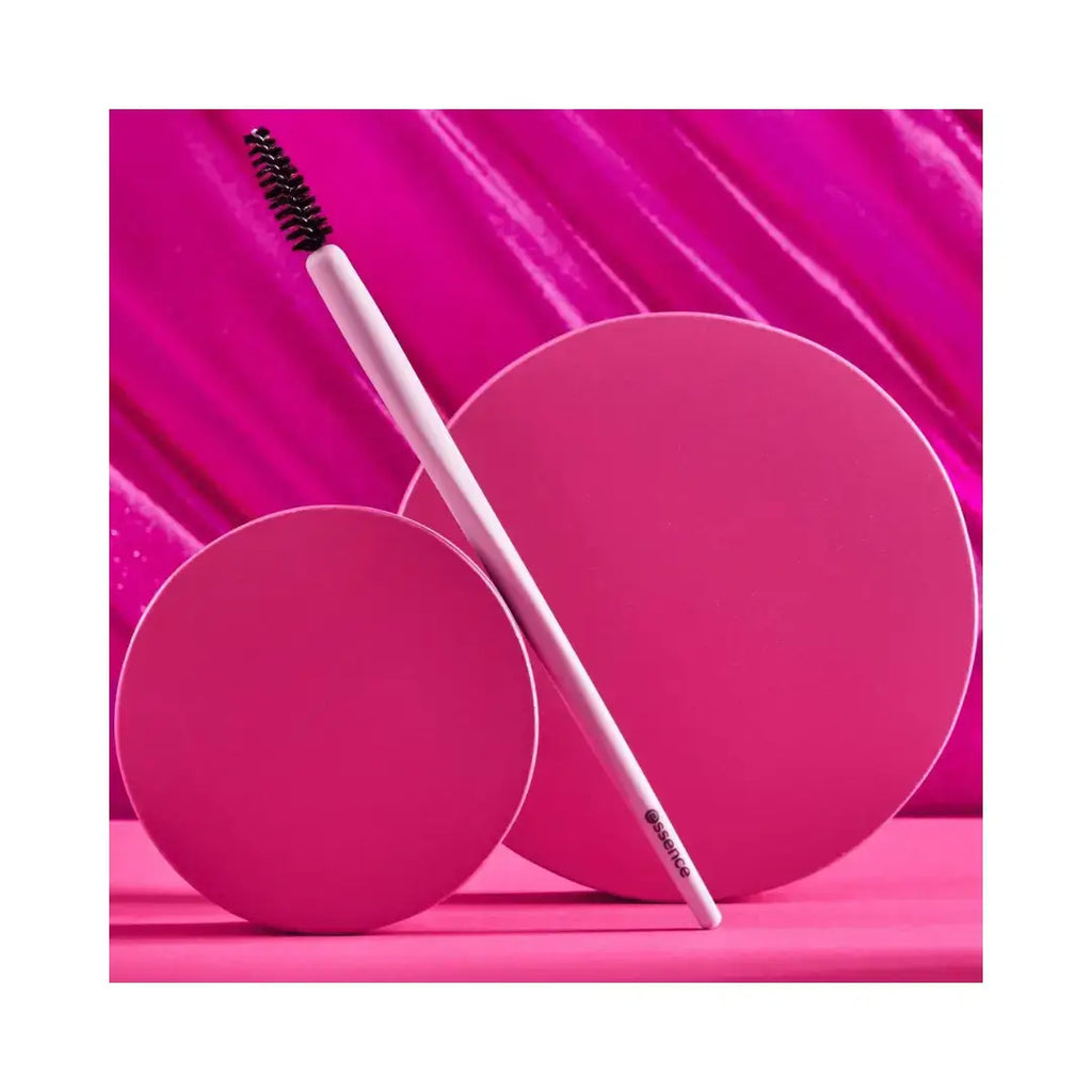 Brow Spoolie Brush | Essence