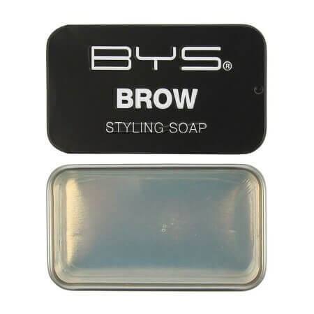 Brow Lift Styling Soap | BYS