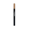 Maybelline | Brow Satin Duo Pencil No 01 Dark Blonde | MBSDP01